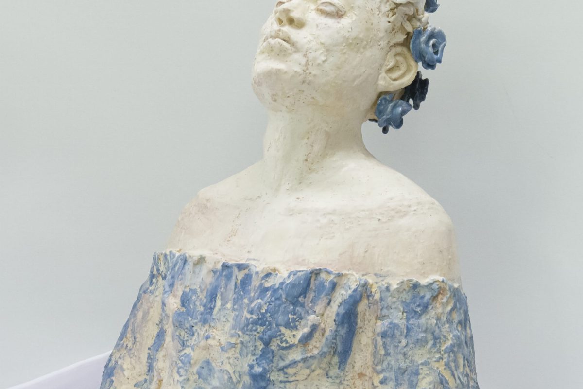 Aria_Zywiol_powietrza_3