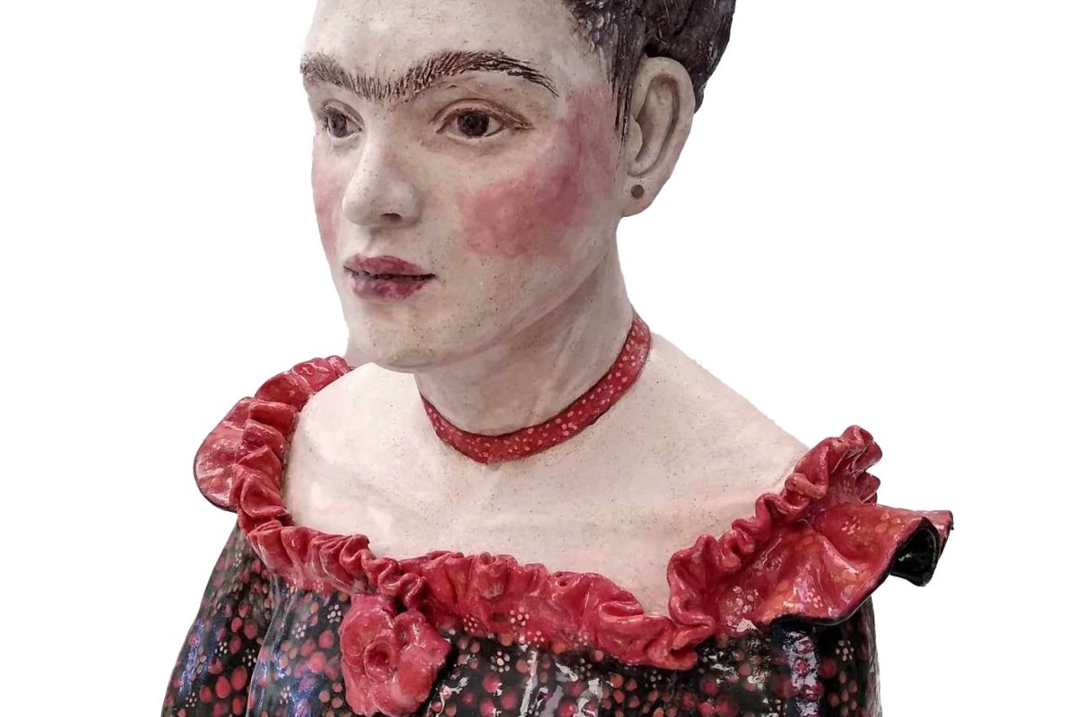 Frida_2