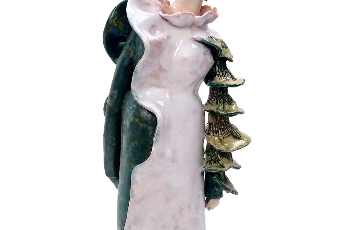 Roza_Malego_Ksiecia_1