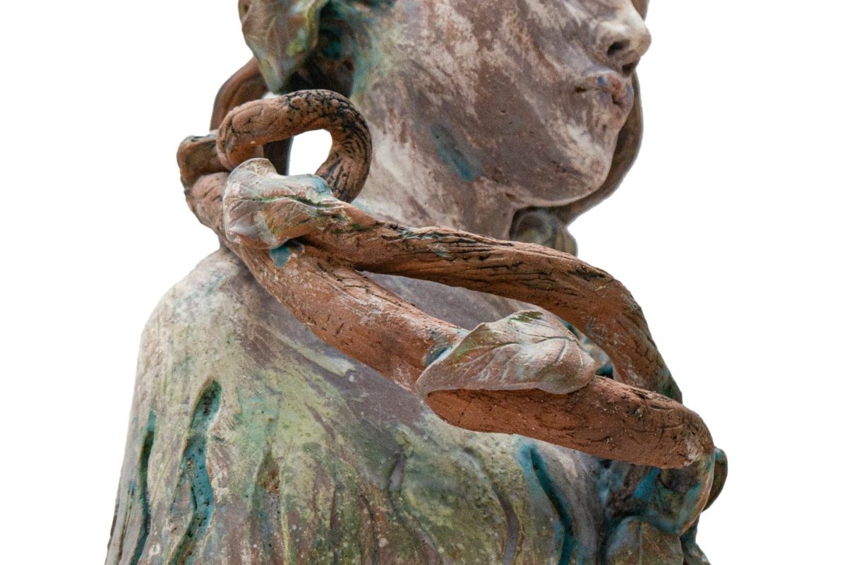 Terra_Żywioł_Ziemi_4