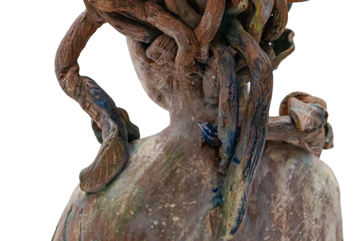Terra_Żywioł_Ziemi_5