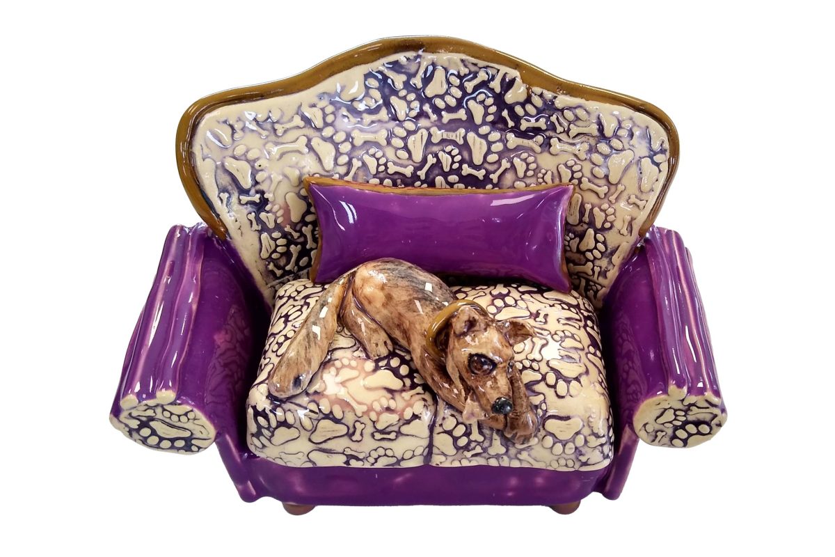 Z_ sofa_z_psem