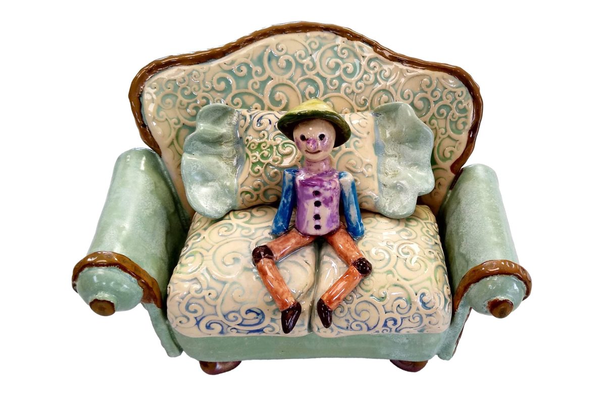 Z_Sofa_z_ pajacyjiem_1