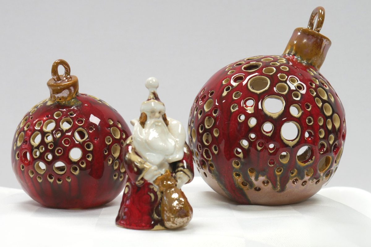 bombki_1