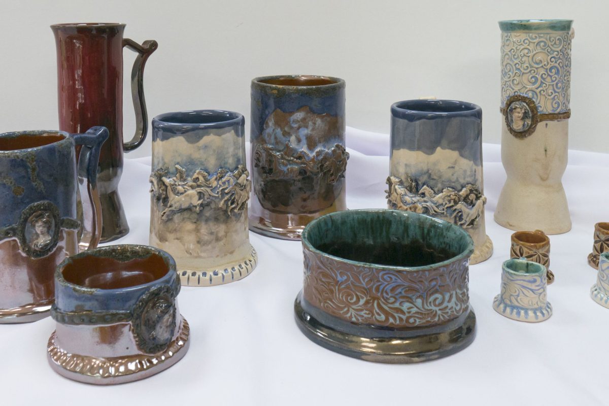 kufle_1