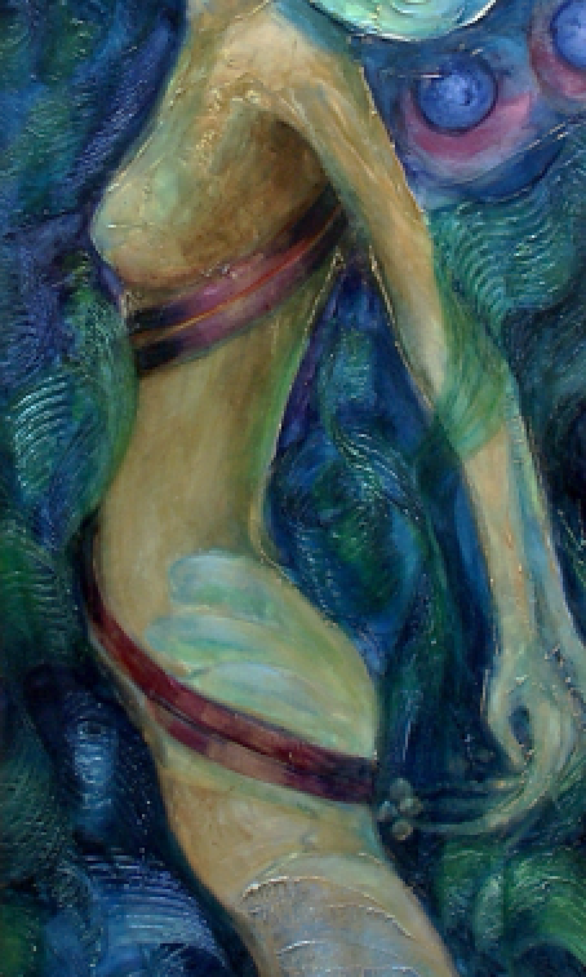 syrena_1
